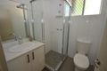 Property photo of 2/29 Bougainvilia Street Nightcliff NT 0810