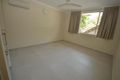Property photo of 2/29 Bougainvilia Street Nightcliff NT 0810