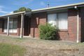 Property photo of 3/34 Jennings Street Kyneton VIC 3444