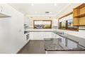 Property photo of 2 The Causeway Strathfield South NSW 2136