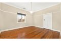 Property photo of 2 The Causeway Strathfield South NSW 2136