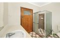 Property photo of 2 The Causeway Strathfield South NSW 2136