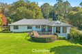 Property photo of 22 The Patch Road The Patch VIC 3792