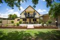 Property photo of 56 Elizabeth Street Mirani QLD 4754