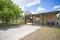 Property photo of 56 Elizabeth Street Mirani QLD 4754