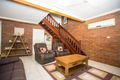 Property photo of 56 Elizabeth Street Mirani QLD 4754