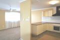 Property photo of 2034/6 Crestridge Crescent Oxenford QLD 4210