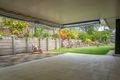 Property photo of 18 Heath Court Little Mountain QLD 4551