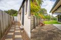 Property photo of 18 Heath Court Little Mountain QLD 4551