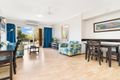 Property photo of 34/26 Marina Boulevard Larrakeyah NT 0820