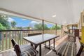 Property photo of 16 Noorumba Street Slacks Creek QLD 4127