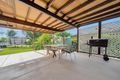 Property photo of 16 Noorumba Street Slacks Creek QLD 4127