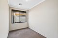 Property photo of 5 Imogene Street Ellenbrook WA 6069