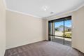 Property photo of 5 Imogene Street Ellenbrook WA 6069