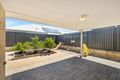 Property photo of 5 Imogene Street Ellenbrook WA 6069