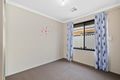 Property photo of 5 Imogene Street Ellenbrook WA 6069