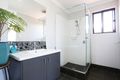 Property photo of 19 Greenwood Avenue Margaret River WA 6285