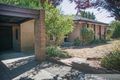 Property photo of 2 Kiewa Court Dandenong North VIC 3175