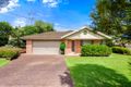 Property photo of 35 Hudson Street Whitebridge NSW 2290