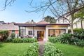 Property photo of 32 Edgehill Street Carlton NSW 2218