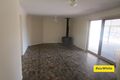 Property photo of 622 Washpool Road Washpool QLD 4306