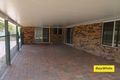 Property photo of 622 Washpool Road Washpool QLD 4306