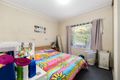 Property photo of 2/147 Stephen Terrace Walkerville SA 5081