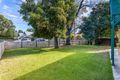 Property photo of 2/147 Stephen Terrace Walkerville SA 5081