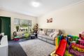 Property photo of 2/147 Stephen Terrace Walkerville SA 5081