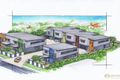 Property photo of 6/75 Samsonvale Road Strathpine QLD 4500