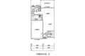 Property photo of 6/75 Samsonvale Road Strathpine QLD 4500