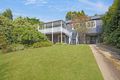 Property photo of 11 Mimosa Avenue Wentworth Falls NSW 2782