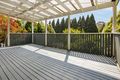 Property photo of 11 Mimosa Avenue Wentworth Falls NSW 2782