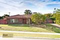 Property photo of 12 Currajong Crescent Craigie WA 6025