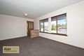 Property photo of 12 Currajong Crescent Craigie WA 6025