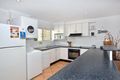 Property photo of 30/1 Bryce Street Moffat Beach QLD 4551