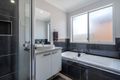 Property photo of 15 Burwood Street Mickleham VIC 3064