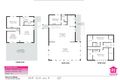 Property photo of 10 McIntosh Road Chilcotts Grass NSW 2480