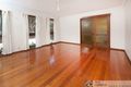 Property photo of 2 Kiewa Court Dandenong North VIC 3175