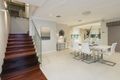 Property photo of 21 Windchime Terrace Atwell WA 6164