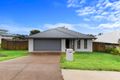 Property photo of 11 Parklink West Avenue Wondunna QLD 4655