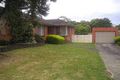 Property photo of 6 Piperita Road Ferntree Gully VIC 3156