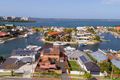 Property photo of 361 Bayview Street Hollywell QLD 4216