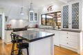 Property photo of 361 Bayview Street Hollywell QLD 4216