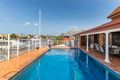 Property photo of 361 Bayview Street Hollywell QLD 4216
