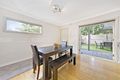 Property photo of 1/245 Balmain Road Lilyfield NSW 2040