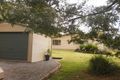 Property photo of 16 The Parkway Mallabula NSW 2319