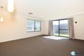 Property photo of 24 Cossack Street Baldivis WA 6171