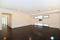 Property photo of 24 Cossack Street Baldivis WA 6171
