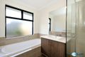 Property photo of 24 Cossack Street Baldivis WA 6171